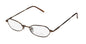 Thalia Zara Eyeglasses