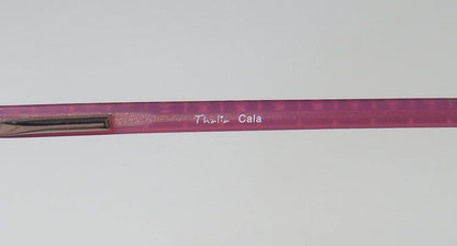 Thalia Cala Eyeglasses