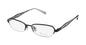 Thalia Rica Eyeglasses