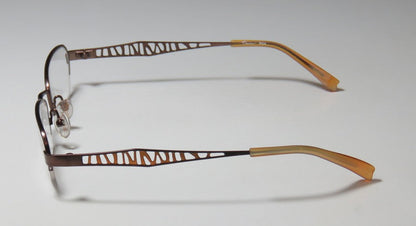 Thalia Rica Eyeglasses