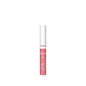Lavera High Shine Water Lip Gloss - Pink Lagoon 04 |  Glamorous Shine, Lightweight Feel, Affordable Beauty