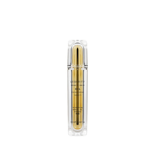 SCREEN Legerity Beauty Hair Oil - Anti-Aging Elixir - 50ml