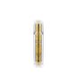 SCREEN Legerity Beauty Hair Oil - Anti-Aging Elixir - 50ml