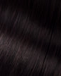 Babe I-Tip 18" 100% Human Hair Straight Extensions 20 pcs - Choose Color