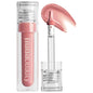 Faux Filler - Shiny Non-Sticky Hydrating Lip Gloss with Vegan Collagen, Sulfate-Free