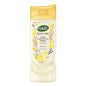 Dalan Oatcare Vanilla Shower Gel with Oat Extract 450 ml
