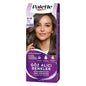 Palette Permanent Hair Color 612 Cool Dark Blonde 110ml