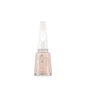 Flormar Moisture Boost Nourishing Nail Base Coat 11ml