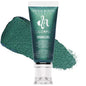 Colorfix Multi-Use Eye, Cheek & Lip Waterproof Liquid Pigment - Long-Lasting, Vegan Cosmetics
