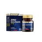 Nutraxin Zinc Sulphate 100 Tablets - Essential Mineral Support | 100 Tablets
