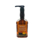 Borthe Professional Anti-Hair Loss Shampoo 650ml - Effective Hair Loss Prevention & Professional Hair Care