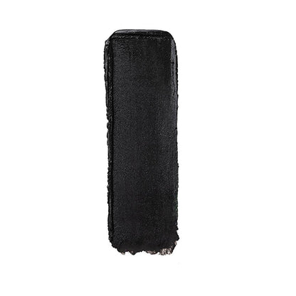 Flormar Gel Eyeliner GE01 Gel Black - Long Lasting, High Pigment, Matte Finish with Coconut Oil