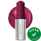Color Fuse Skincare-Infused Longwear Hydrating Blush Balm Stick - Vegan, Gluten-Free, Cruelty-Free Cheek Color