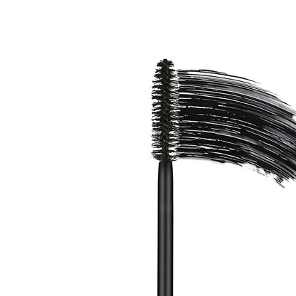 Golden Rose Wonder Lash Mascara 12X Volume & Lash Lift - Volumizing & Lengthening Mascara for Dramatic Eye Makeup
