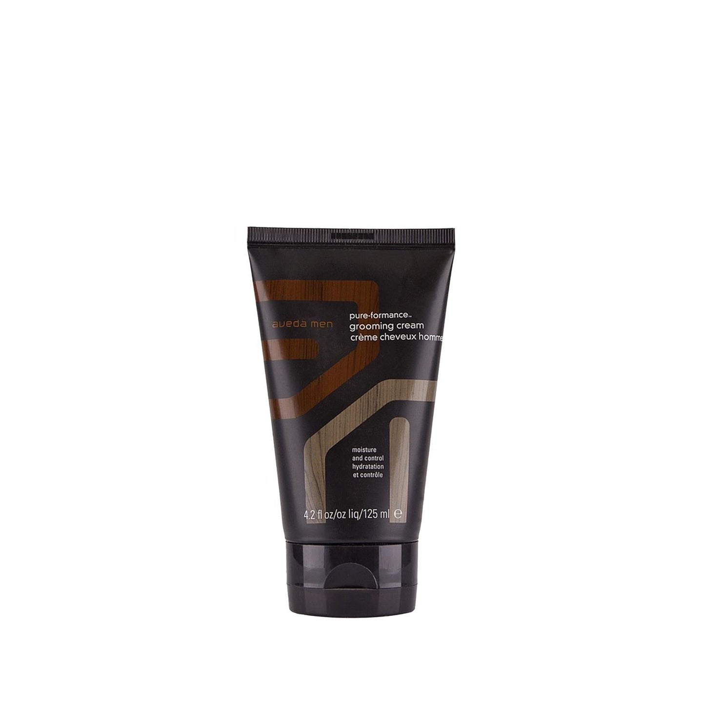Aveda Men Pure-Formance Grooming Cream 125 ml