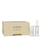 Alterego Italy Scalpego Energizing Lotion 12x10 ml