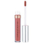 Smudge-Proof Matte Liquid Lipstick: Long-Lasting, Full Pigment, Weightless Comfort - Paraben, Sulfate & Phthalate-Free Formula