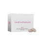 Lady Prelox Dietary Supplement for Women 60 Tablets