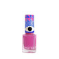 Pastel Nail Polish No. 454 High-Shine Long-Wear Color