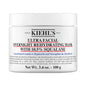 Drunk Elephant Ultra Facial Overnight Hydrating Face Mask with 10.5% Squalane - Vegan, Gluten-Free, Cruelty-Free Skincare for Dry Skin
