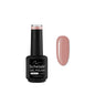 Schelab Long-Lasting Gel Nail Polish - 3 Step Application, 15ml - Variant 41