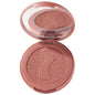 Tarte Amazonian Clay 12-Hour Blush - Vegan, Long-Lasting Color for Natural Flush