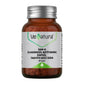 VeNatura SAM-e S-Adenosyl Methionine Supplement 60 Capsules