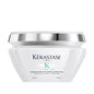 Kérastase Symbiose Intense Hydrating Hair Mask 200 ml