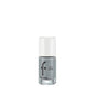 Flormar Nail Enamel - Vibrant Long-Lasting Nail Color with Intense Coverage
