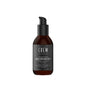 American Crew All-In-One After Shave Balm SPF 15 - Moisturizing, Sun Protection for Men