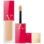 Very Valentino 24 Hour Wear Hydrating Concealer - Long-Lasting, Creamy Makeup for Radiant Finish