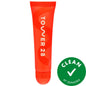 SOS LipSoftie¨ Hydrating Lip Balm: Intense Dry & Chapped Lips Treatment with Shea Butter & Jojoba Oil, Vegan & Cruelty-Free