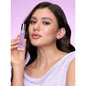 Sheglam Good Grip Primer Blueberry Grip & Prep 15 ml