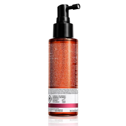 Vichy Dercos Densi Solution Hair Care Serum - 100ml - Strengthens & Adds Volume to Hair