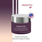 Dermoten StemAge Firming Neck & Decollete Exosome Cream 50 ml