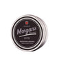 Morgan's Hair Pomade Putty 75 ml - Styling Flexibility & Hair Nourishment