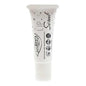 PuroBio Cosmetics Organic Lip Balm - Natural Moisturizing Relief for Dry Lips, Pink Grapefruit Scent