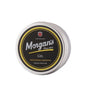 Morgan's Pomade Strong Hold Hair Styling Gel - 100ml, High Hold, Styling Control