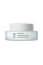 SVR Hyalu Biotic Regenerating Plumping Anti-aging Face Cream/Gel - Sensitive Skin Friendly, Hydrating, Vitamin C Enriched