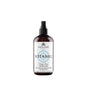 Kallos Cosmetics Botaniq Deep Sea Tonik 300 ml - Hydrating Skincare Toner for Nourished Skin