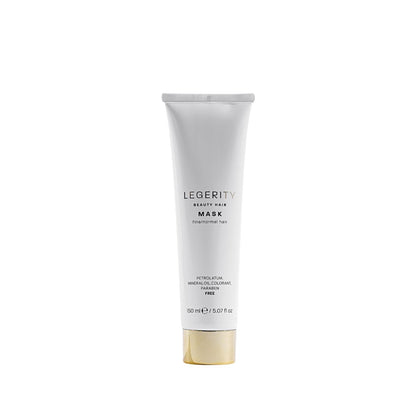 SCREEN Legerity Beauty Hair Mask for Fine & Normal Hair 150 ml