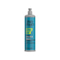 Tigi Bed Head Gimme Grip Conditioner - 600ml Volume Giving Hair Cream for Added Grip and Volume