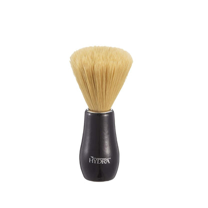Hydra Neck Duster Brush HD-2203 for Hair Styling