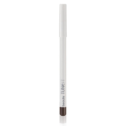 Beaulis Tune It Eye Pencil 199 Dark Brown Smooth Glide