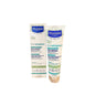 Mustela Stelatopia Moisturizing Cream for Sensitive Skin - 150ml Hydrating Relief for Dry, Irritated Skin