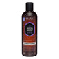 Hask Biotin Boost Volumizing Hair Conditioner: Thicken Fine Hair, Sulfate & Paraben-Free, Collagen & Coffee Enriched - Enhanced Shine & Growth