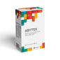 Abytex Dietary Supplement with Coenzyme Q10 - 60 Softgels