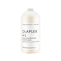 Olaplex No. 5 Bond Maintenance Hair Repair Cream 2000ml - Professional Hair Care for Damaged Hair