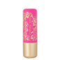 Vivienne Sabo Balm Fantaisie Lip Balm 03 Rose 4g