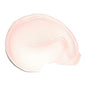 Physicians Formula Diamond Plumper Lipgloss - Vegan, Moisturizing, and Plumping Lip Gloss for Soft, Vibrant Lips